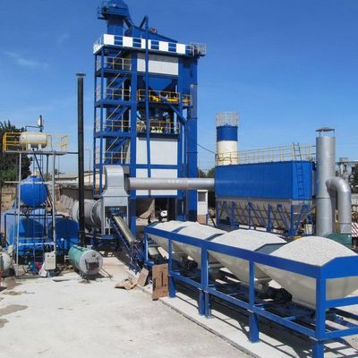 Przemysłowa suszarka bębnowa RD o wysokiej wydajności 15 kW -150 kW do specjalnej suszarki