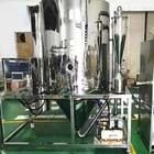 Laboratoryjna odśrodkowa suszarka rozpyłowa 50ml/H-3000ml/H do testów pilotażowych