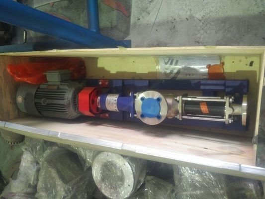 Laboratoryjna odśrodkowa suszarka rozpyłowa 50ml/H-3000ml/H do testów pilotażowych