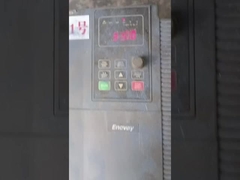 Wiruj suszarkę błyskawiczną